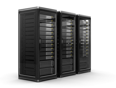 Anwenderschulung Shopware 5